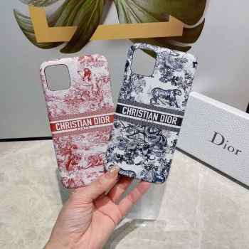 スマホケース vue82786 スーパーコピー