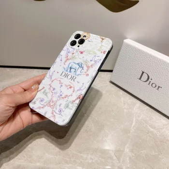 スマホケース vum31335 スーパーコピー