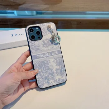 スマホケース vuy22398 スーパーコピー
