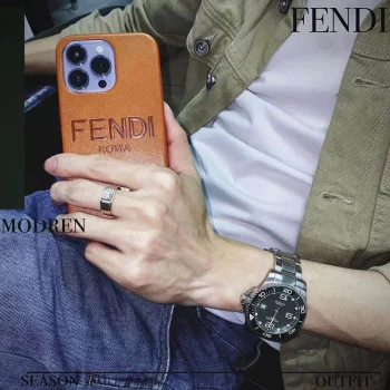 スマホケース fea93484 スーパーコピー