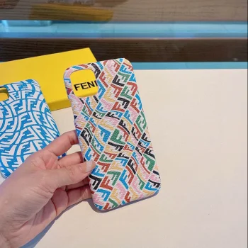 スマホケース fed23582 スーパーコピー