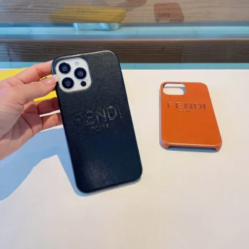 スマホケース fed45873 スーパーコピー