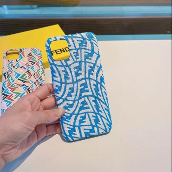 スマホケース fee98161 スーパーコピー