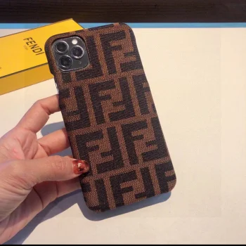 スマホケース fen15821 スーパーコピー