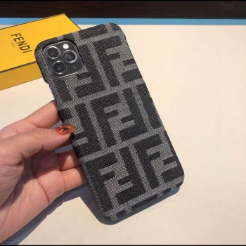 スマホケース fet19897 スーパーコピー