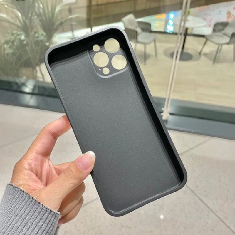 注目度抜群!グッチ iPhone14 コピー/13/12ケース gua44462