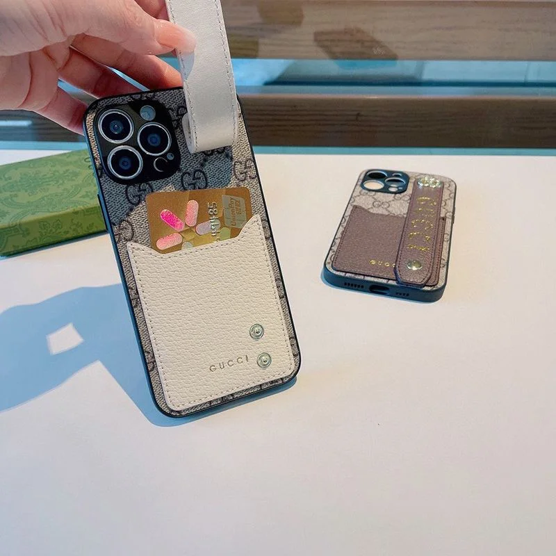 完売必至グッチ iPhoneケース コピー オフィディア スマホケース guf91760