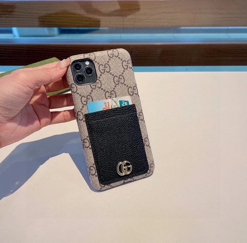 大人気!!新色グッチ スマホケース コピー iPhoneケース オフィディア guy27821