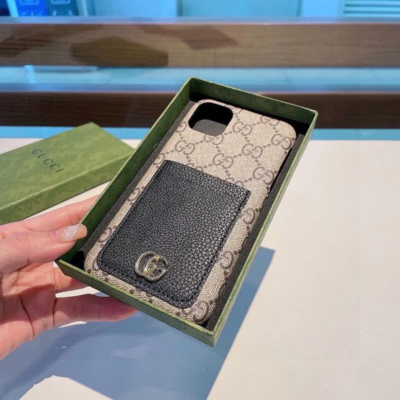 大人気!!新色グッチ スマホケース コピー iPhoneケース オフィディア guy27821