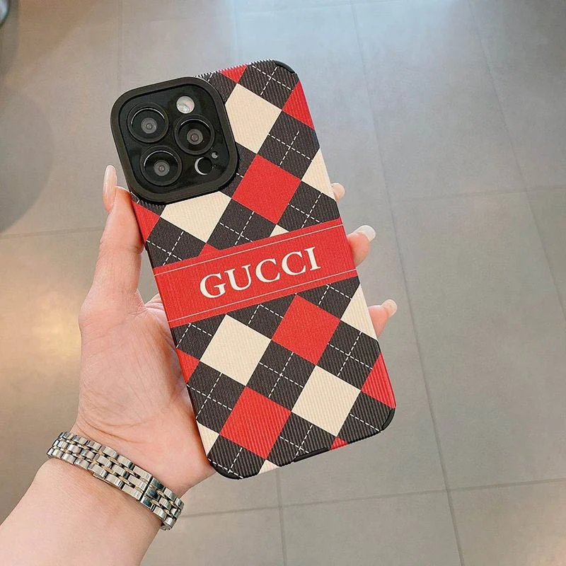 大人気!!新色グッチ スマホケース コピー iPhoneケース オフィディア guy27821