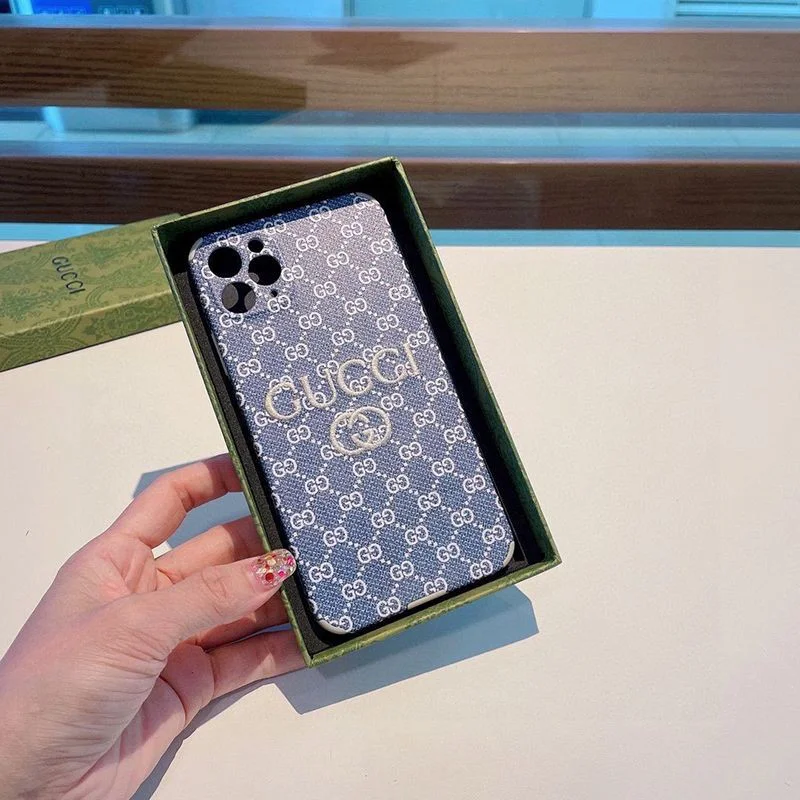 入手困難グッチ オフィディア iPhoneケース コピー スマホケース gup95005