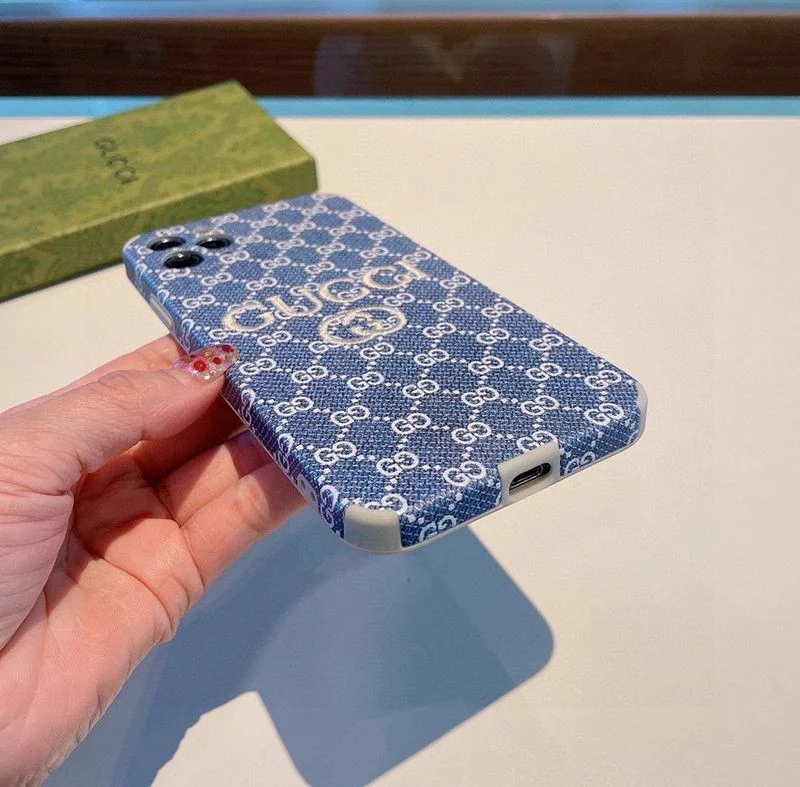 入手困難グッチ オフィディア iPhoneケース コピー スマホケース gup95005