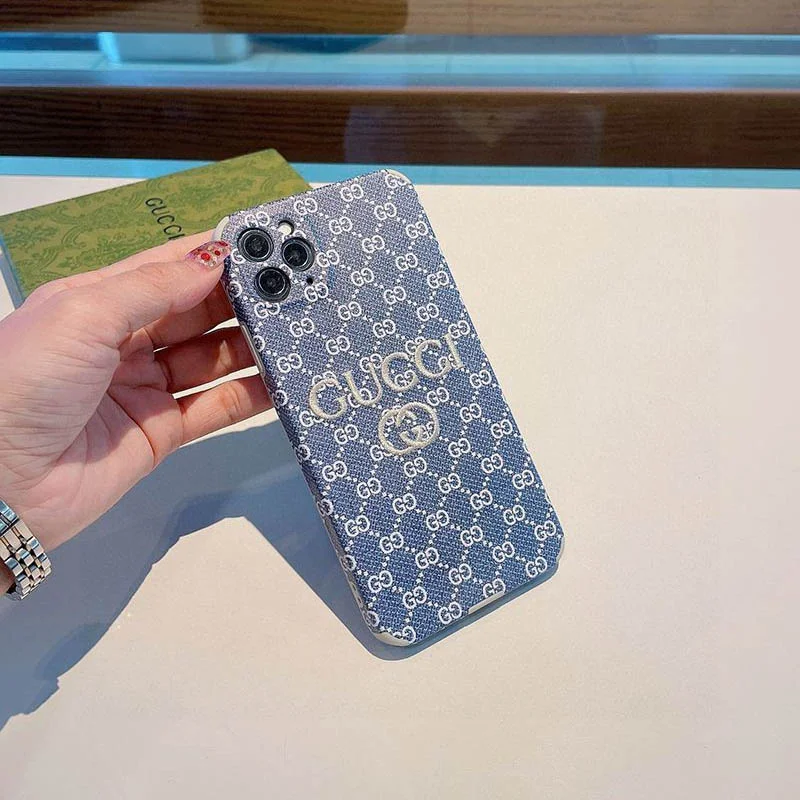入手困難グッチ オフィディア iPhoneケース コピー スマホケース gup95005