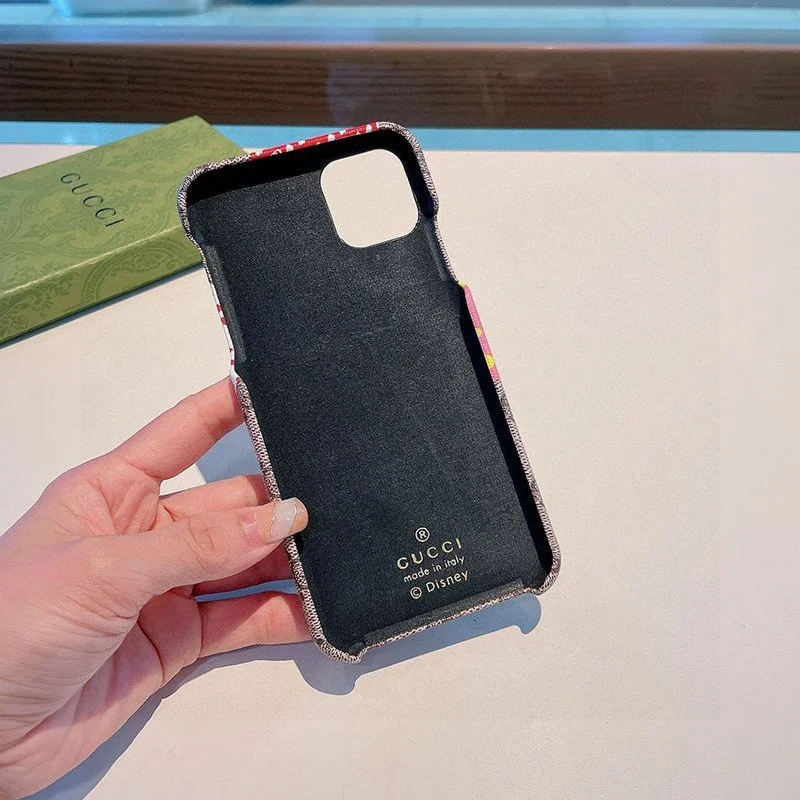入手困難グッチ いちご ケース 偽物 ストロベリー iPhone GG スプリーム gur77922