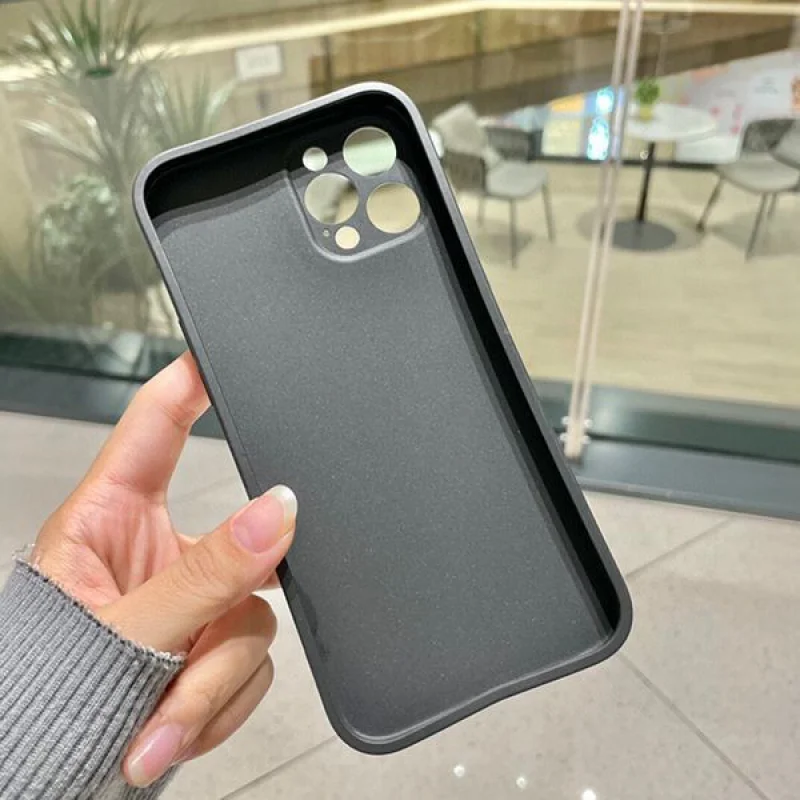 人気急上昇グッチ iPhone14/13/12ケース スーパーコピー gus26696