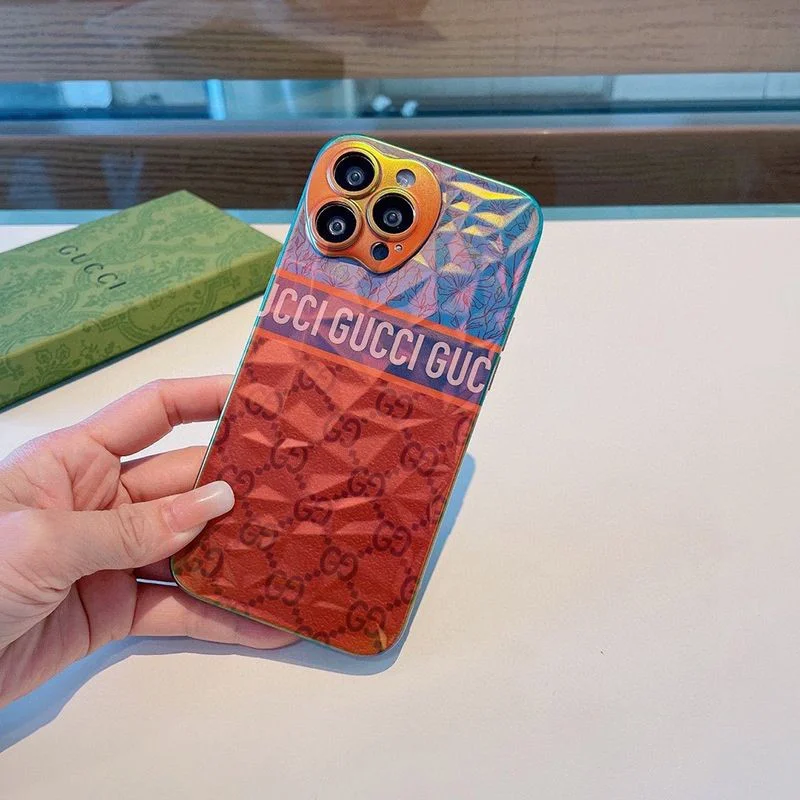 可愛いグッチ オフィディア iPhoneケース 偽物 スマホケース guy19550