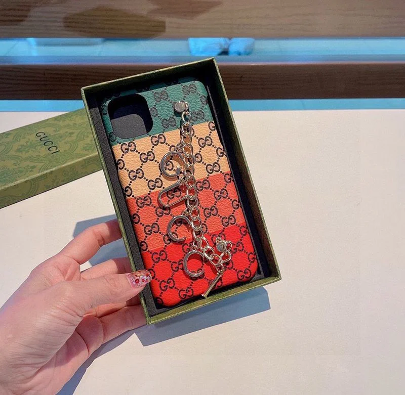 完売必至グッチ iPhoneケース コピー オフィディア スマホケース guf91760