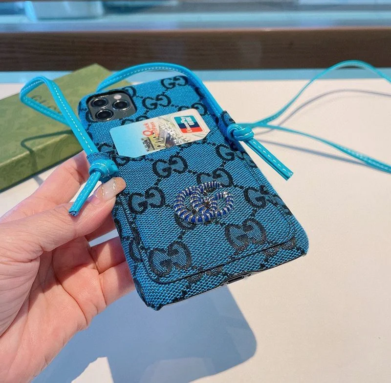 ☆超人気☆グッチ オ フィディア iPhoneケース スマホケース コピー guw04995