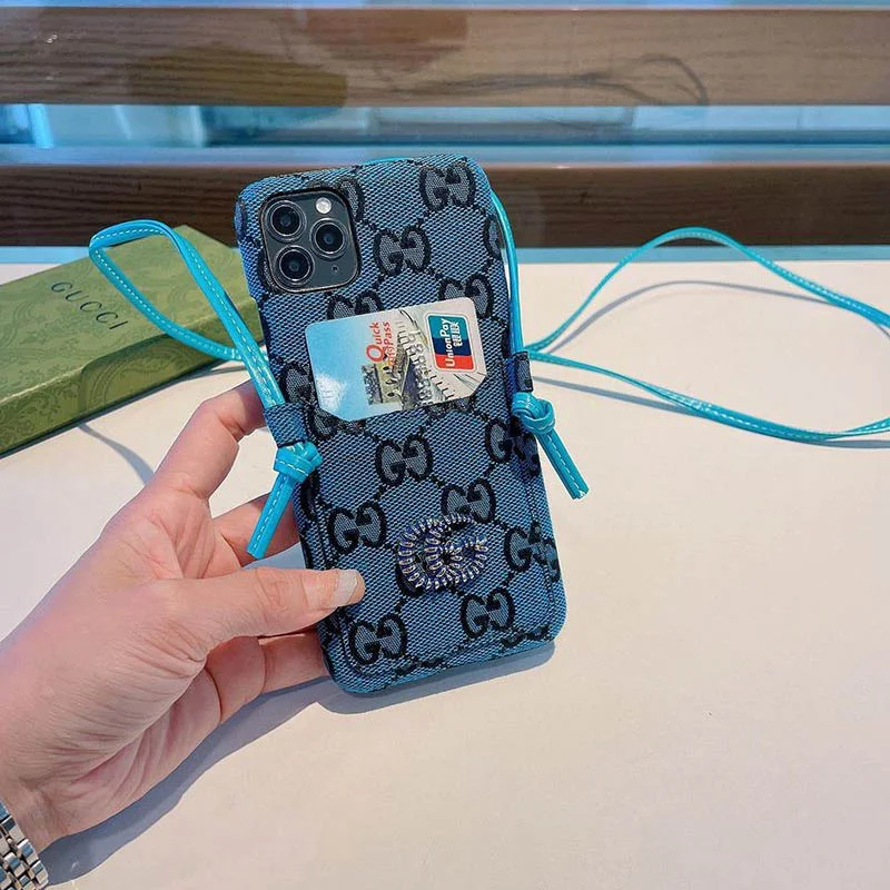 ☆超人気☆グッチ オ フィディア iPhoneケース スマホケース コピー guw04995