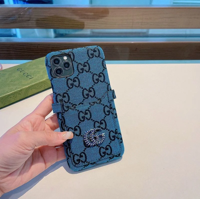 ☆超人気☆グッチ オ フィディア iPhoneケース スマホケース コピー guw04995