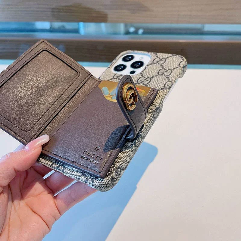 セール新作グッチ スマホケース 偽物 オフィディア iPhoneケース guy10992