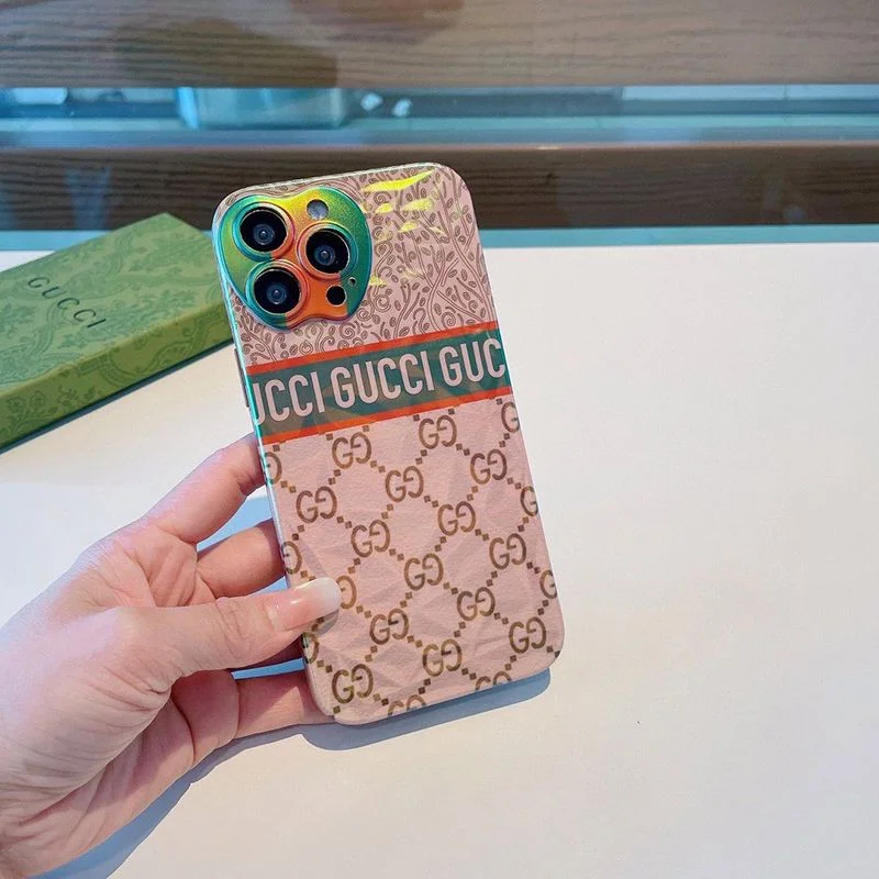 可愛いグッチ オフィディア iPhoneケース 偽物 スマホケース guy19550