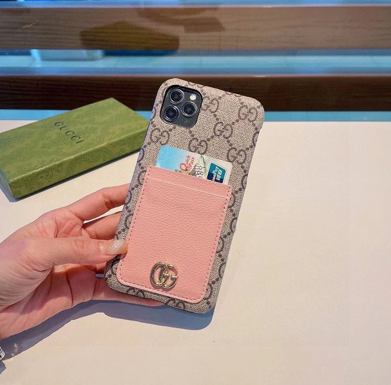 大人気!!新色グッチ スマホケース コピー iPhoneケース オフィディア guy27821