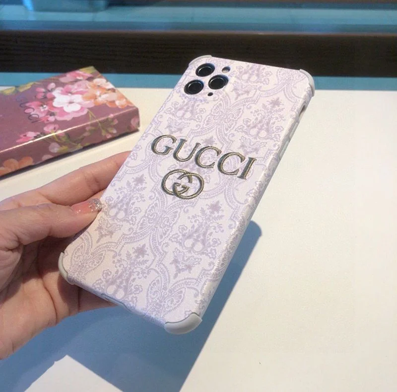 可愛いグッチ オフィディア iPhoneケース 偽物 スマホケース guy19550