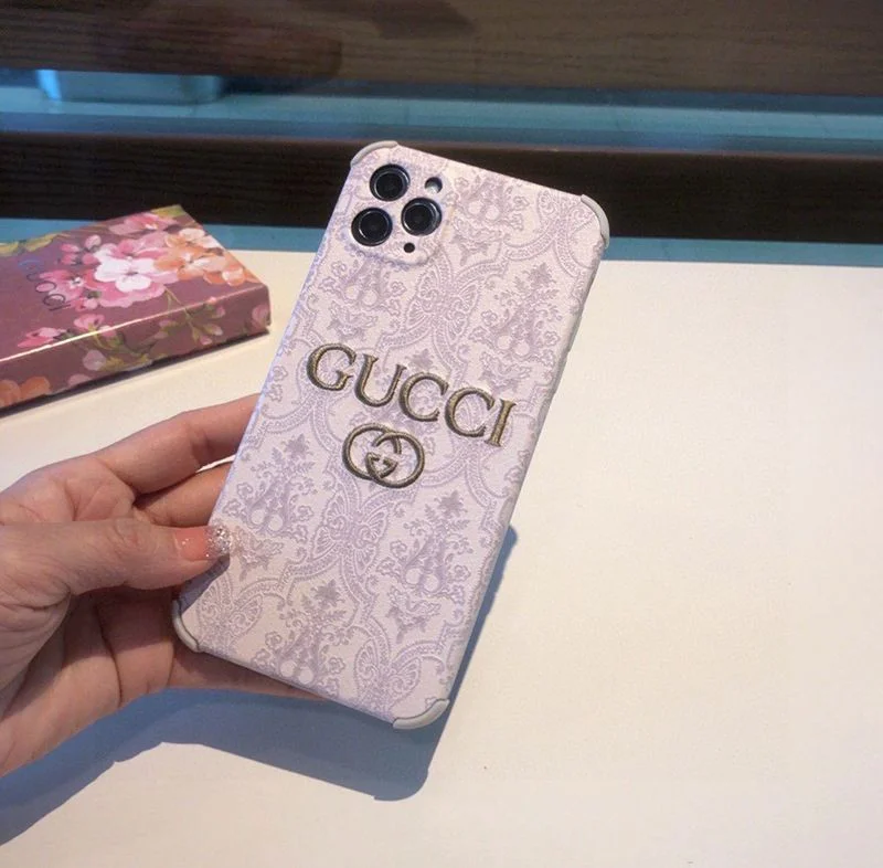 可愛いグッチ オフィディア iPhoneケース 偽物 スマホケース guy19550