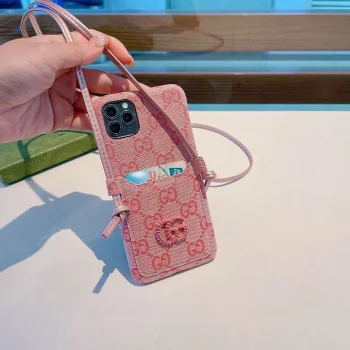 スマホケース gua64438 スーパーコピー