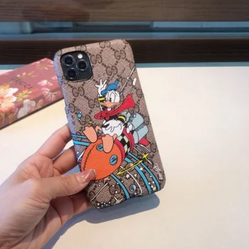 スマホケース gub66546 スーパーコピー
