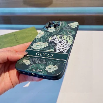 スマホケース guc83088 スーパーコピー