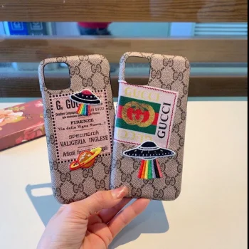 スマホケース gud03970 スーパーコピー