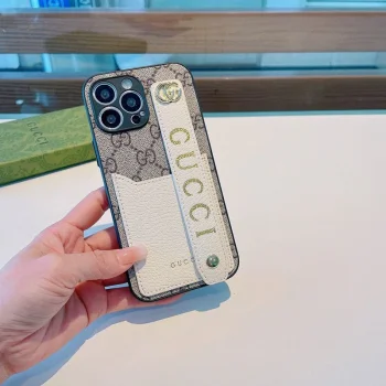 スマホケース guf91760 スーパーコピー