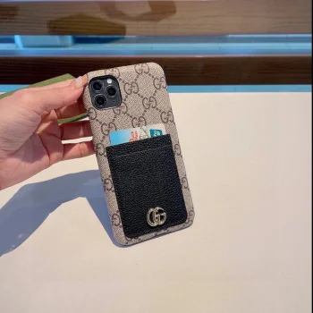 スマホケース gui83527 スーパーコピー
