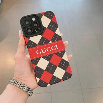スマホケース gum33180 スーパーコピー
