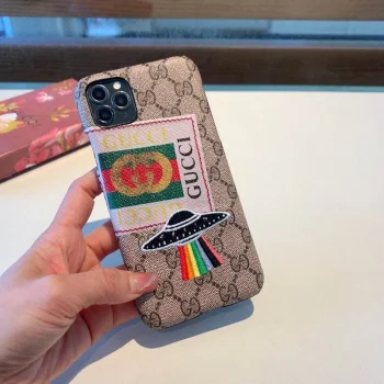 スマホケース gum67046 スーパーコピー