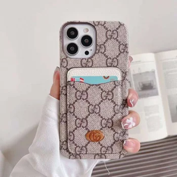 スマホケース gun19149 スーパーコピー
