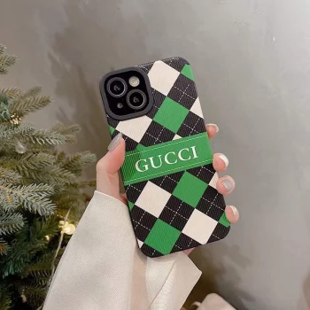 スマホケース gun79113 スーパーコピー