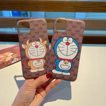 スマホケース guo16270 スーパーコピー