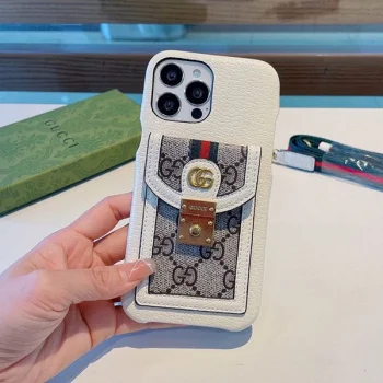 スマホケース guo58375 スーパーコピー