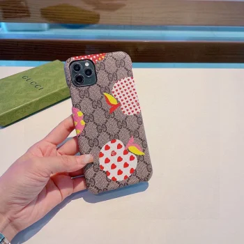 スマホケース gur77922 スーパーコピー