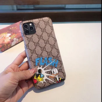 スマホケース gur94841 スーパーコピー