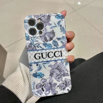 スマホケース gus26696 スーパーコピー
