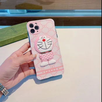 スマホケース gut77530 スーパーコピー