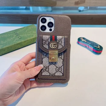 スマホケース guu27883 スーパーコピー