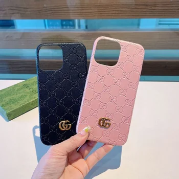 スマホケース guu32817 スーパーコピー