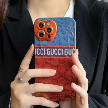 スマホケース guu97777 スーパーコピー