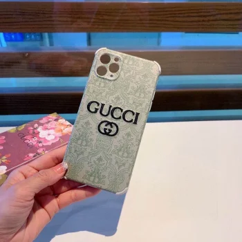 スマホケース guw39761 スーパーコピー