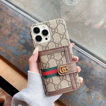 スマホケース guy10992 スーパーコピー
